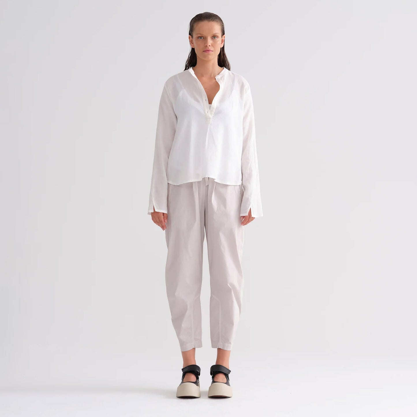 Easy Pants