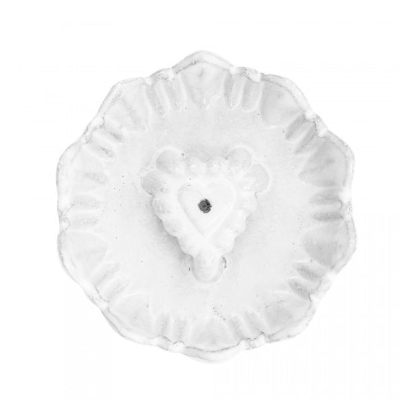 Astier de Villatte &