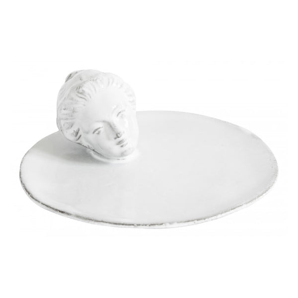 Astier de Villatte &
