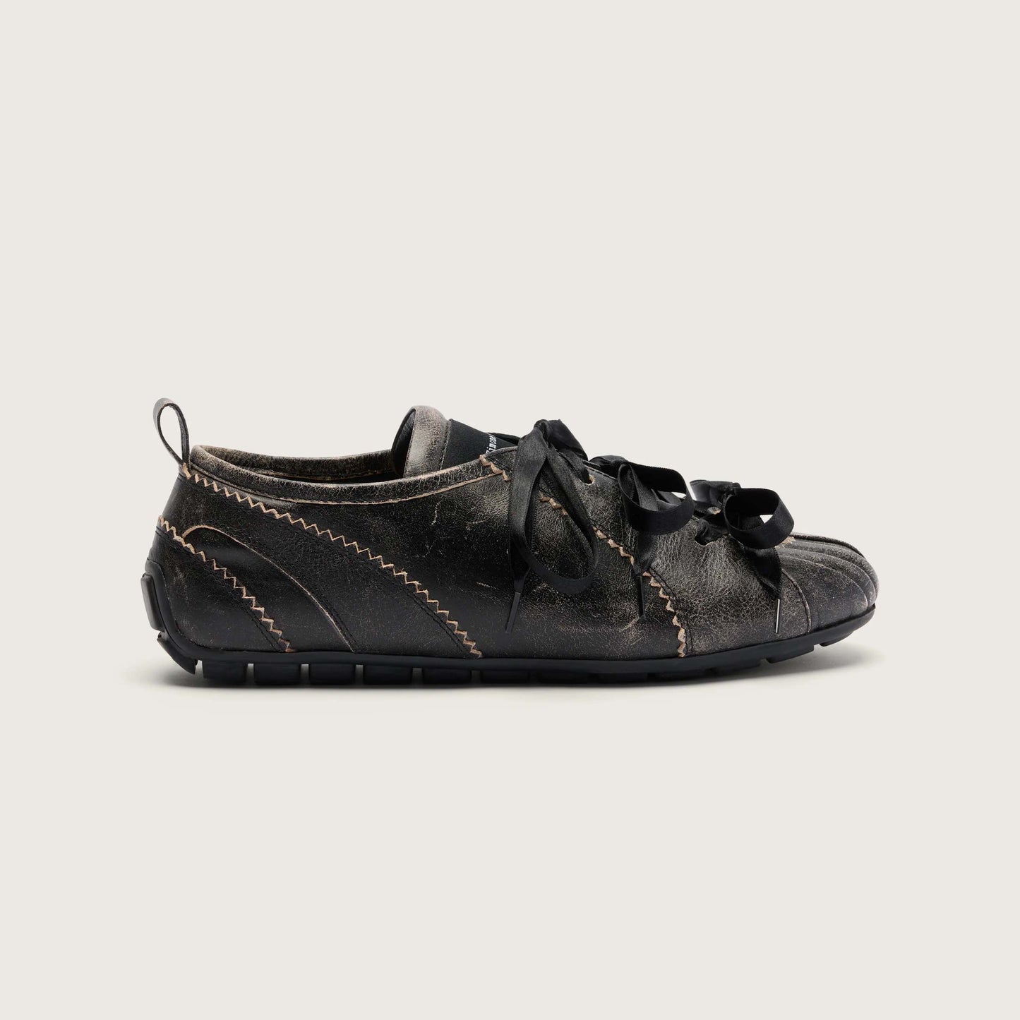 Ballerina Grip Trainer