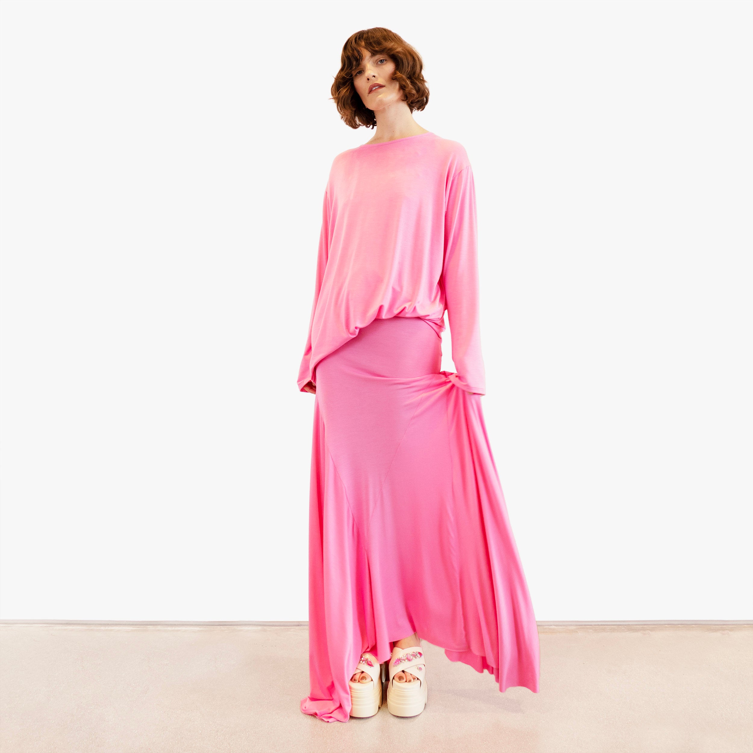 Barbara Bologna T-Shirt