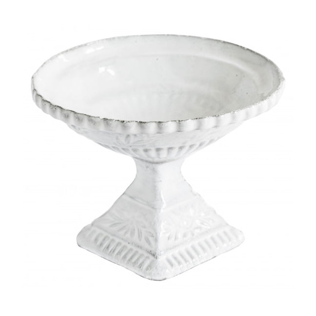 Astier de Villatte &