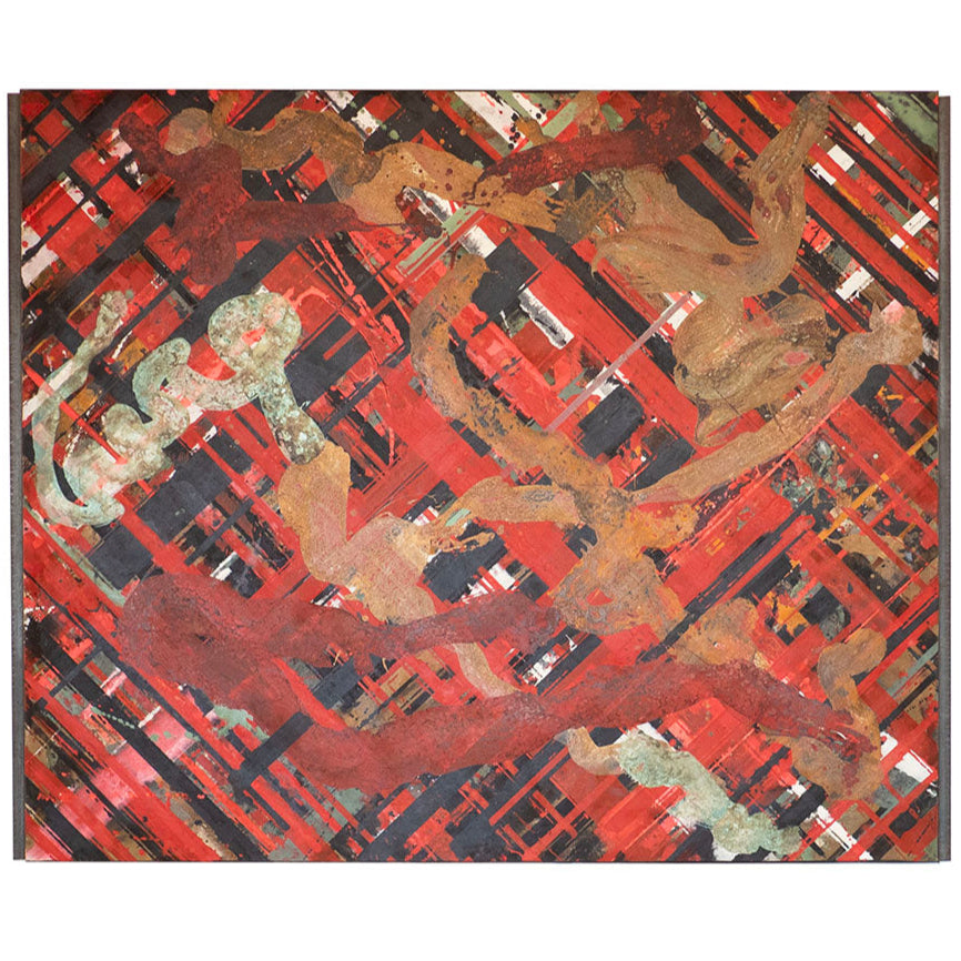 'Untitled' | 1987