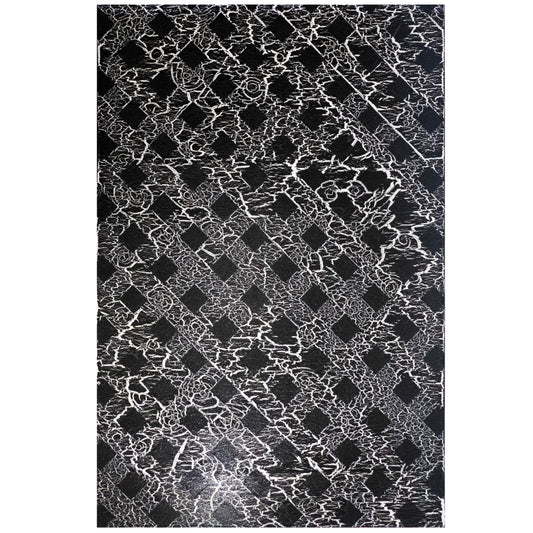 'Byzzantine' | 2013