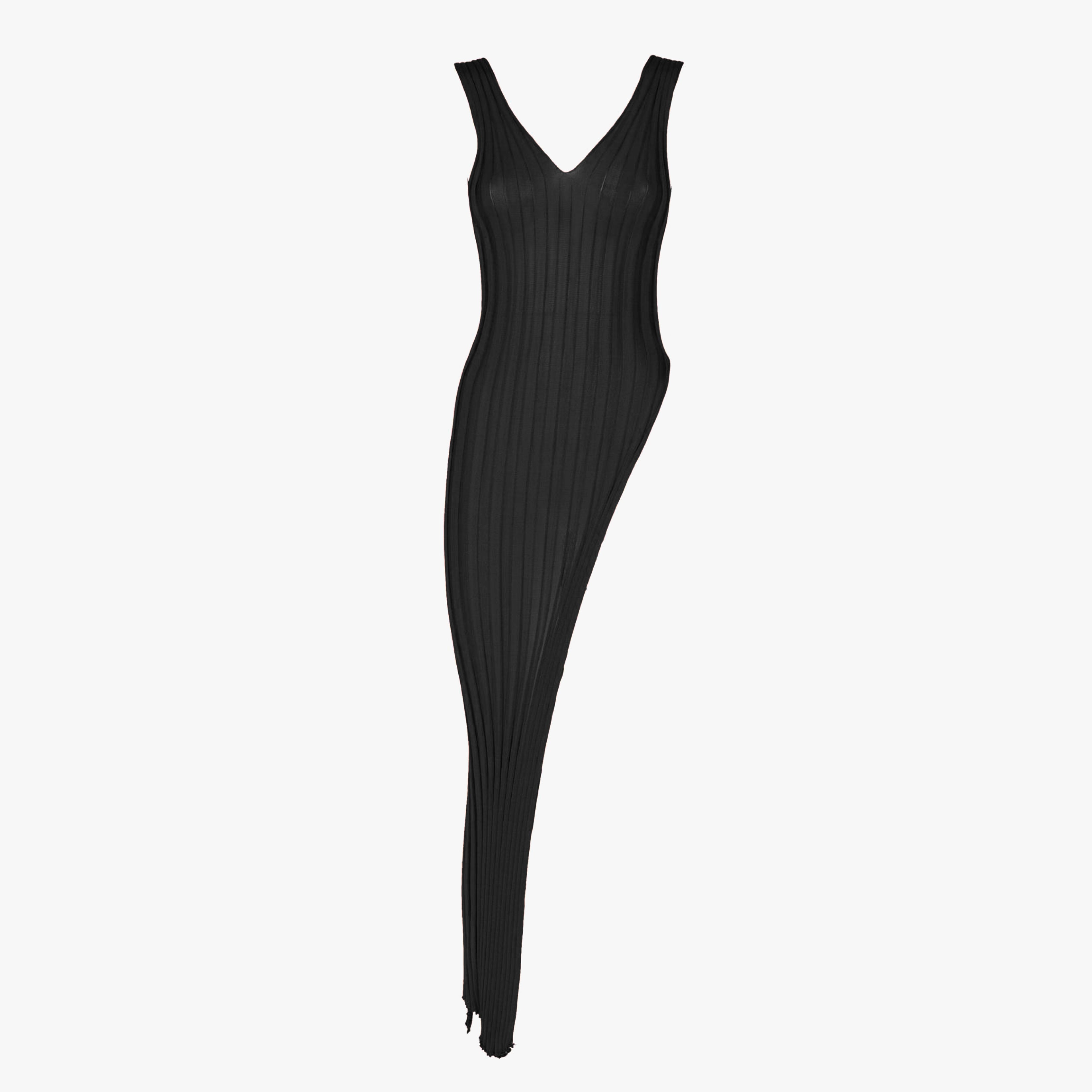 Isabel Benenato Darkwood Pants