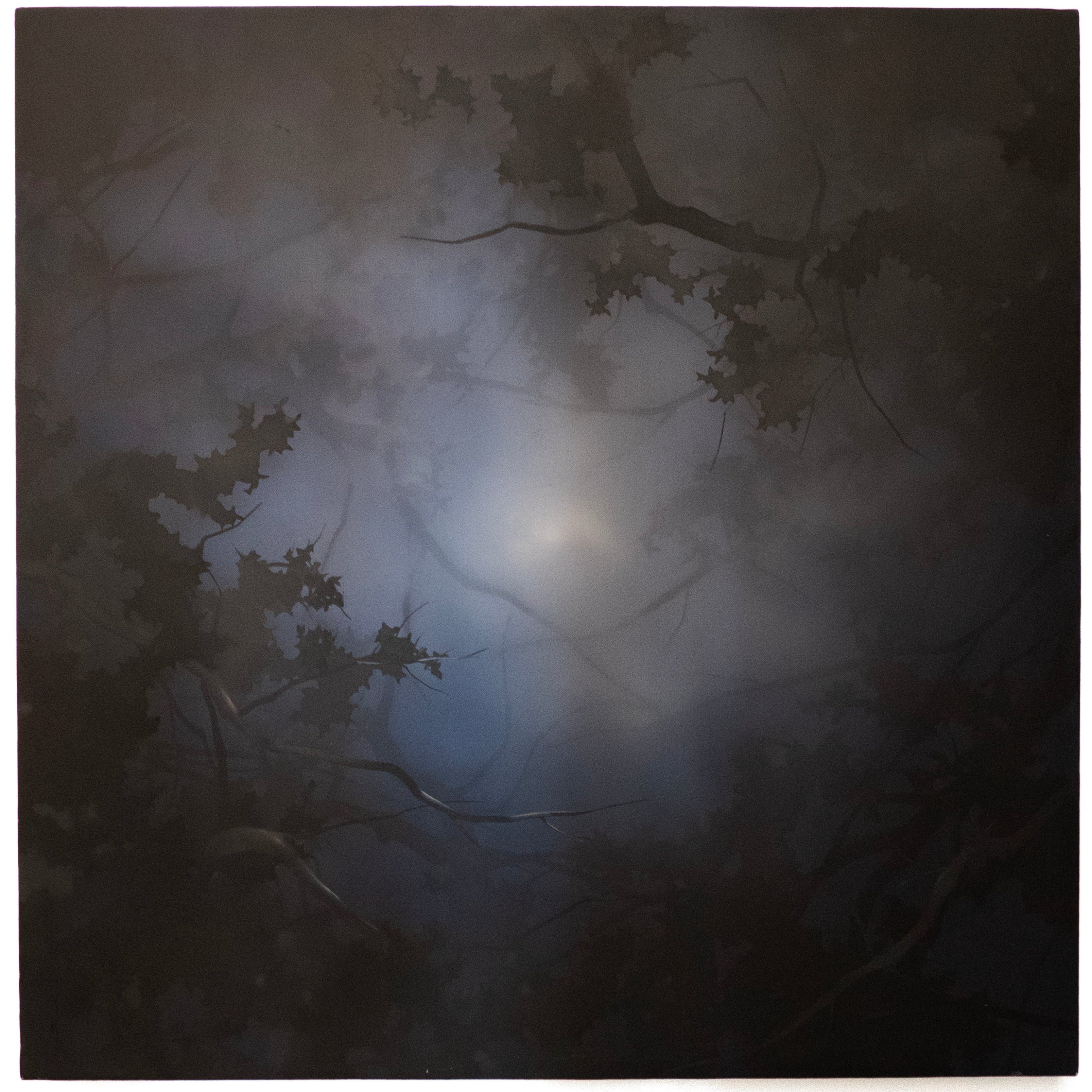Jeff Peters