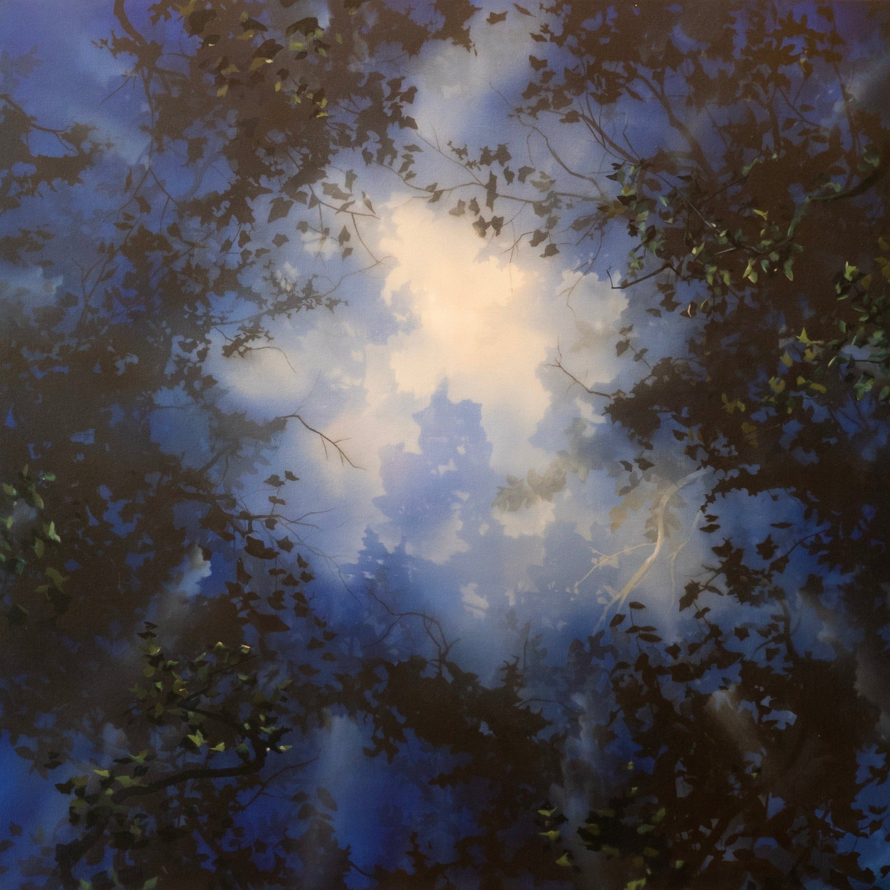 Jeff Peters