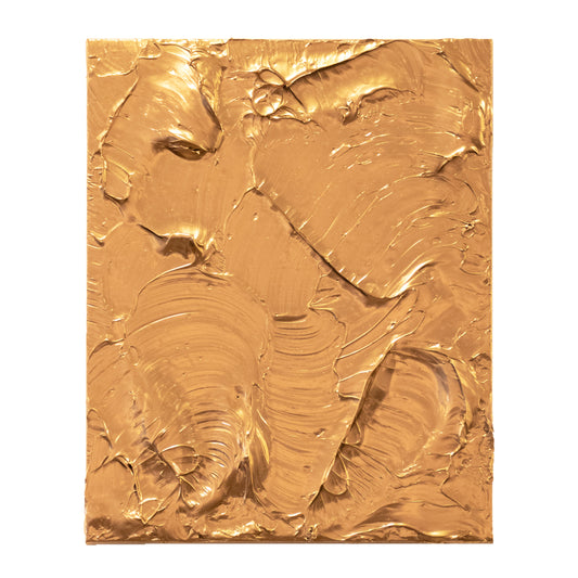 Gold Bars #22 | Painting