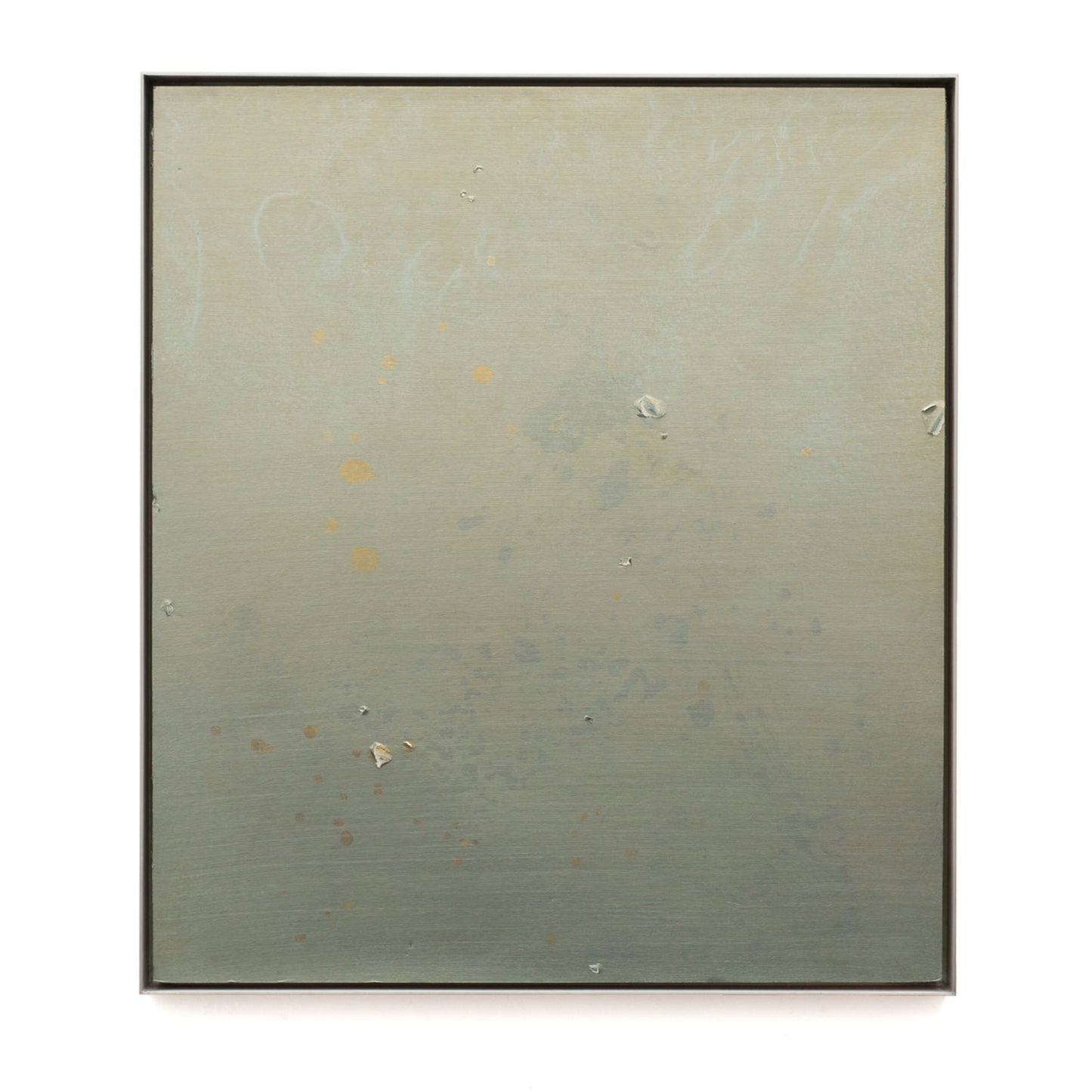 'Air Tears (Untitled 8)' | 2011