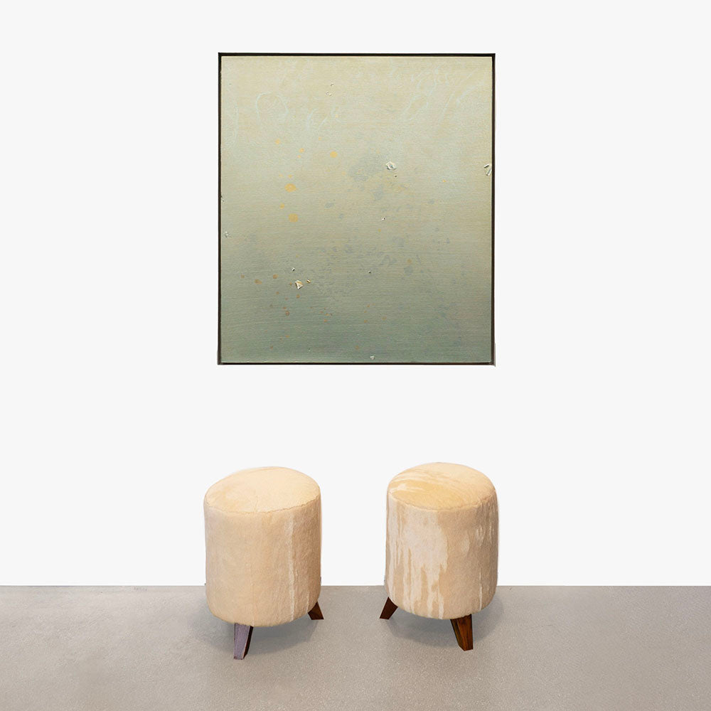 'Air Tears (Untitled 8)' | 2011