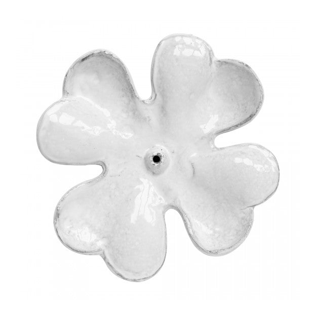 Astier de Villatte &