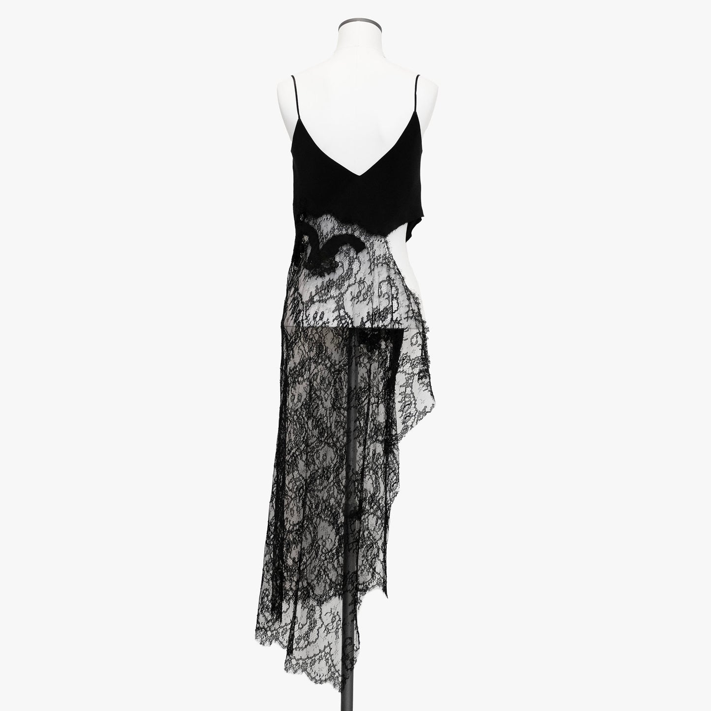 Lace Top