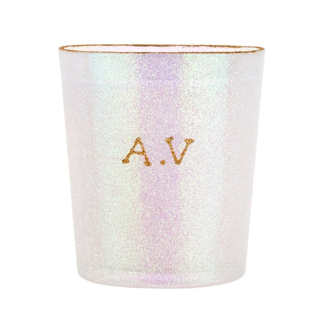 Astier de Villatte &