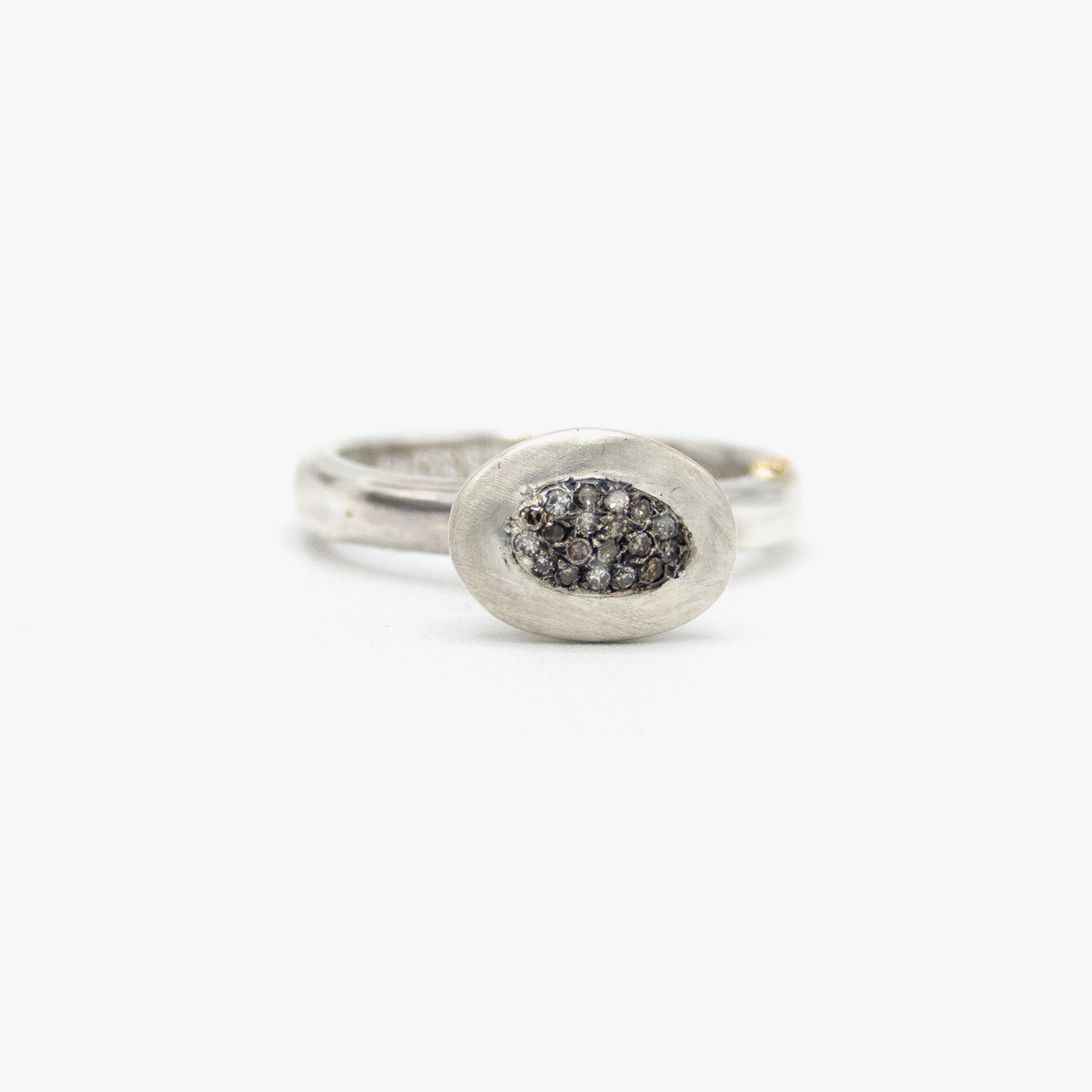 Rosa Maria Suka Ring