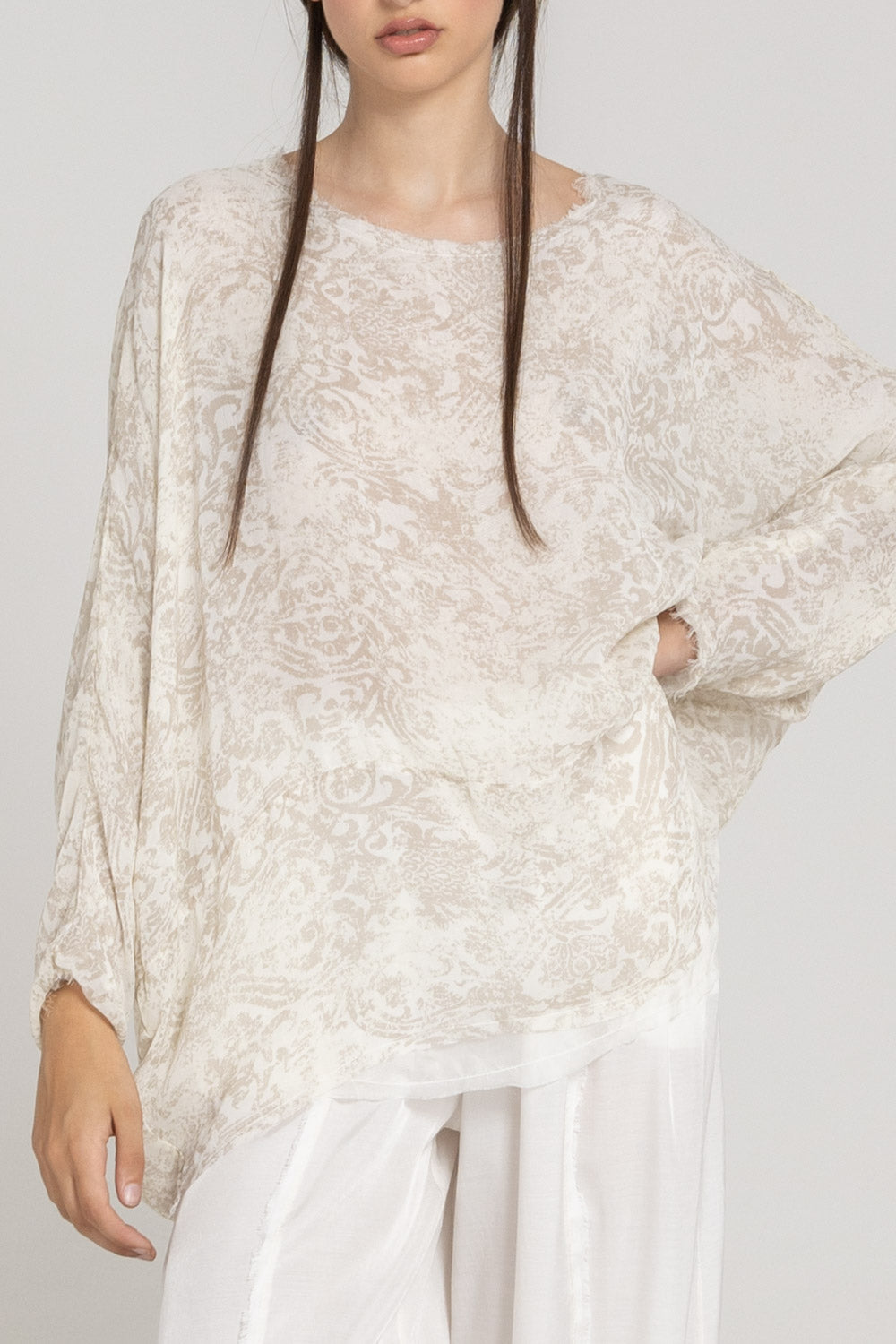 Print Top