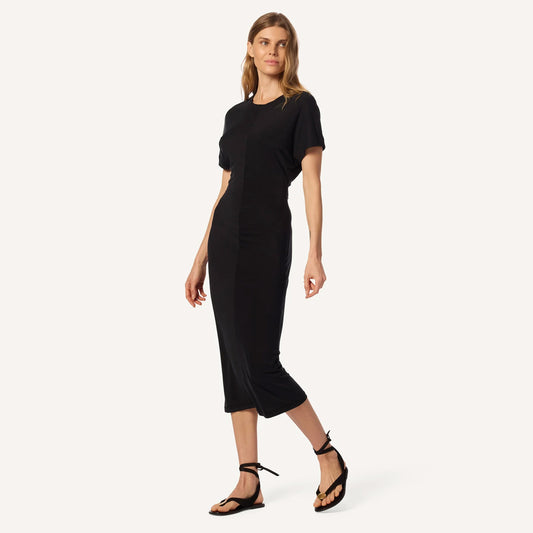 Lynn T-Shirt Dress