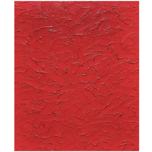 'Spartan Cad Red' | 1988