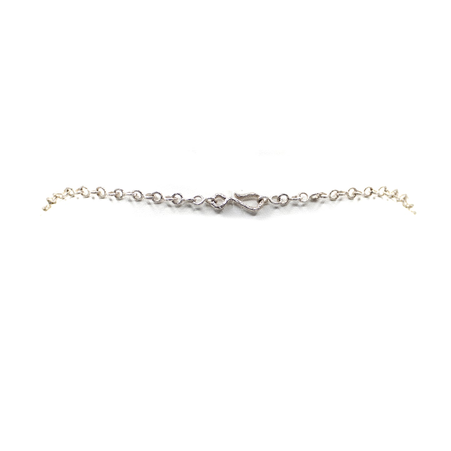 Sword Necklace