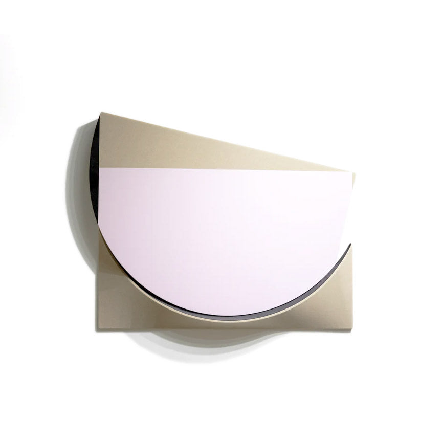 Youngjoo Kim 'Territory of Matters'