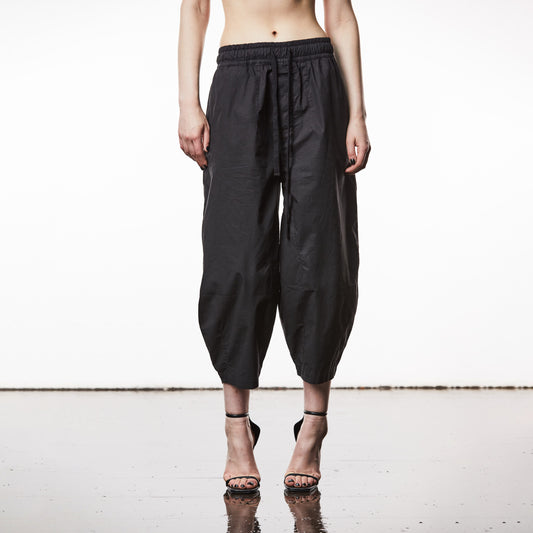 Cotton Pants