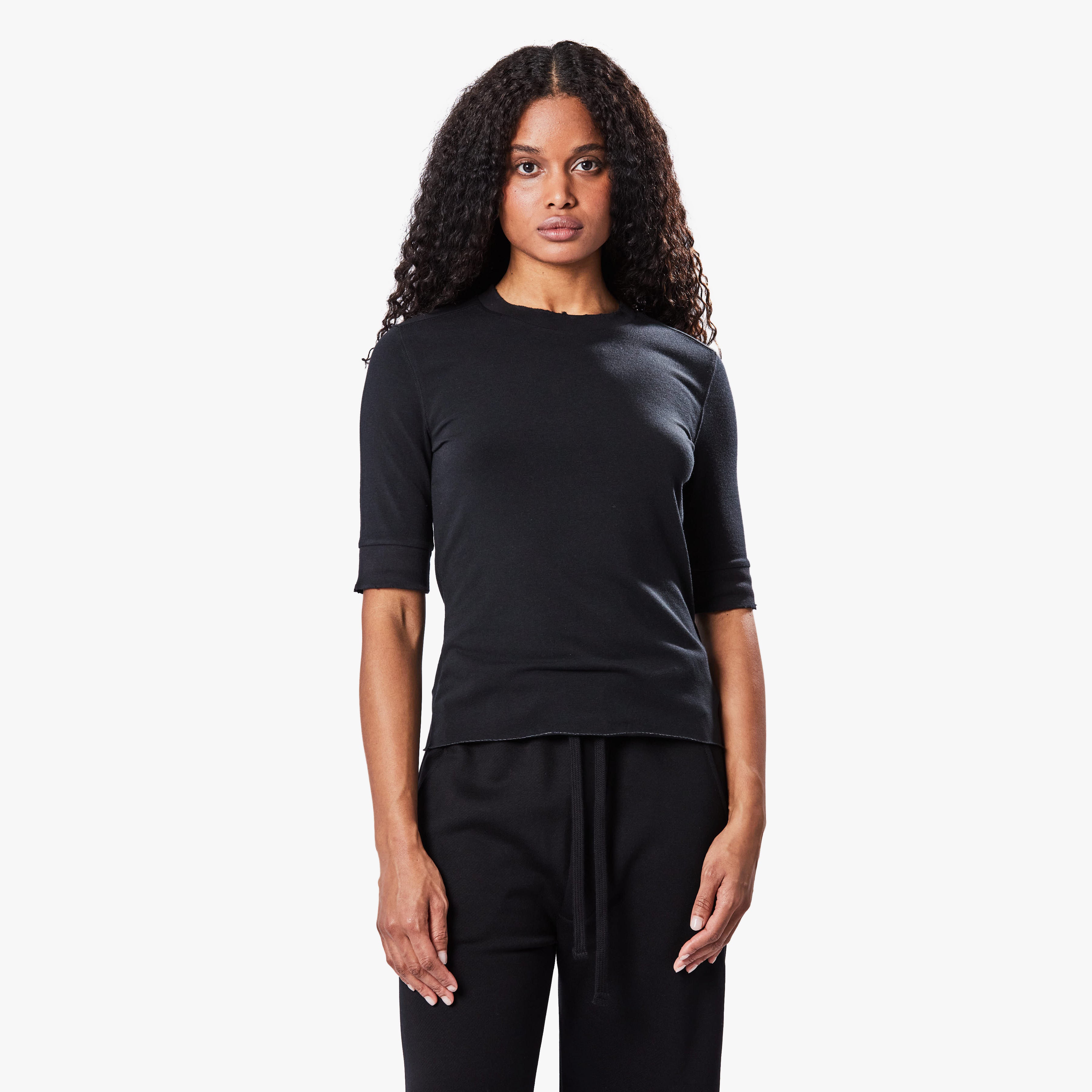 Thom Krom T Shirt
