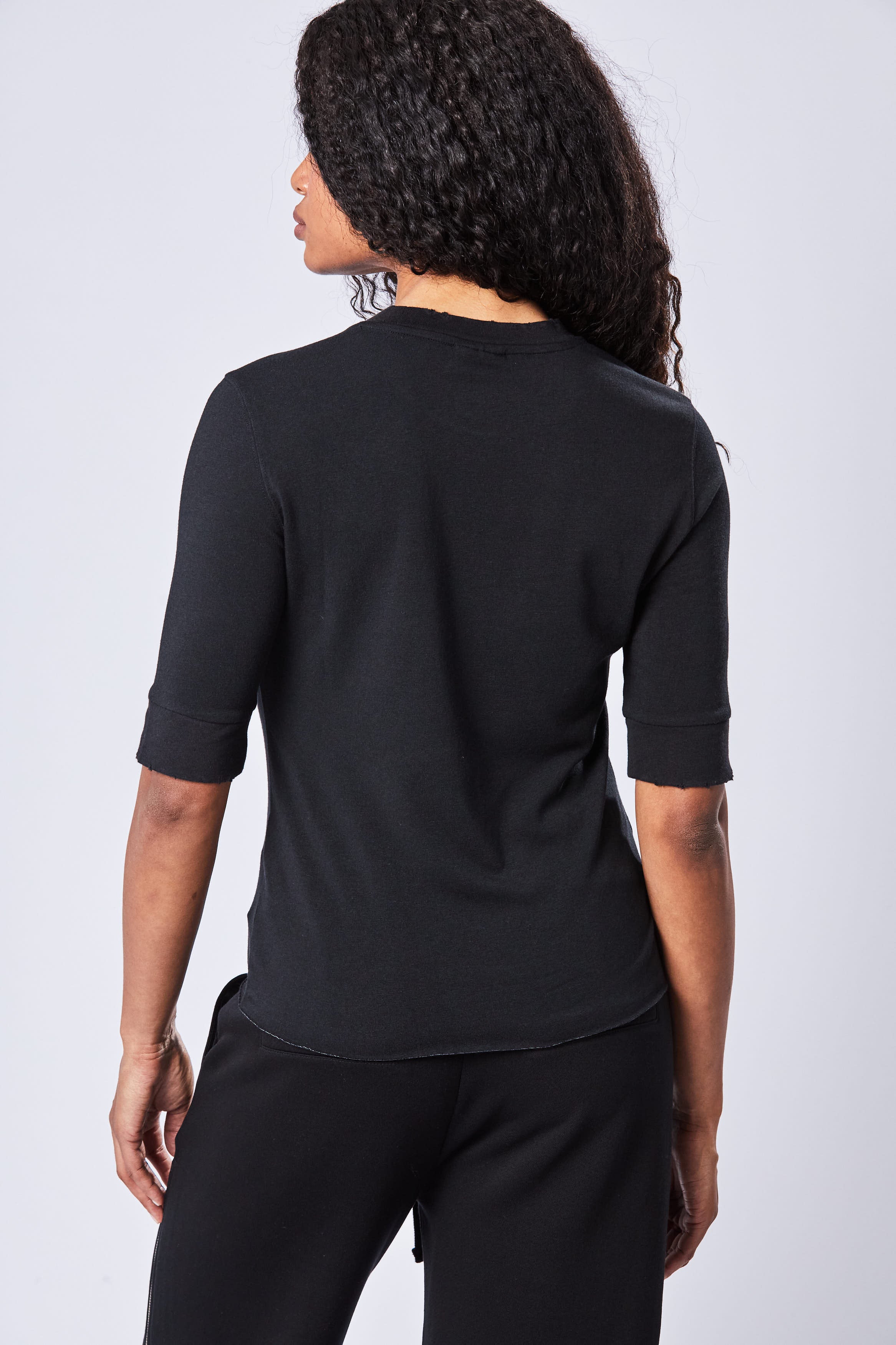 Thom Krom T Shirt