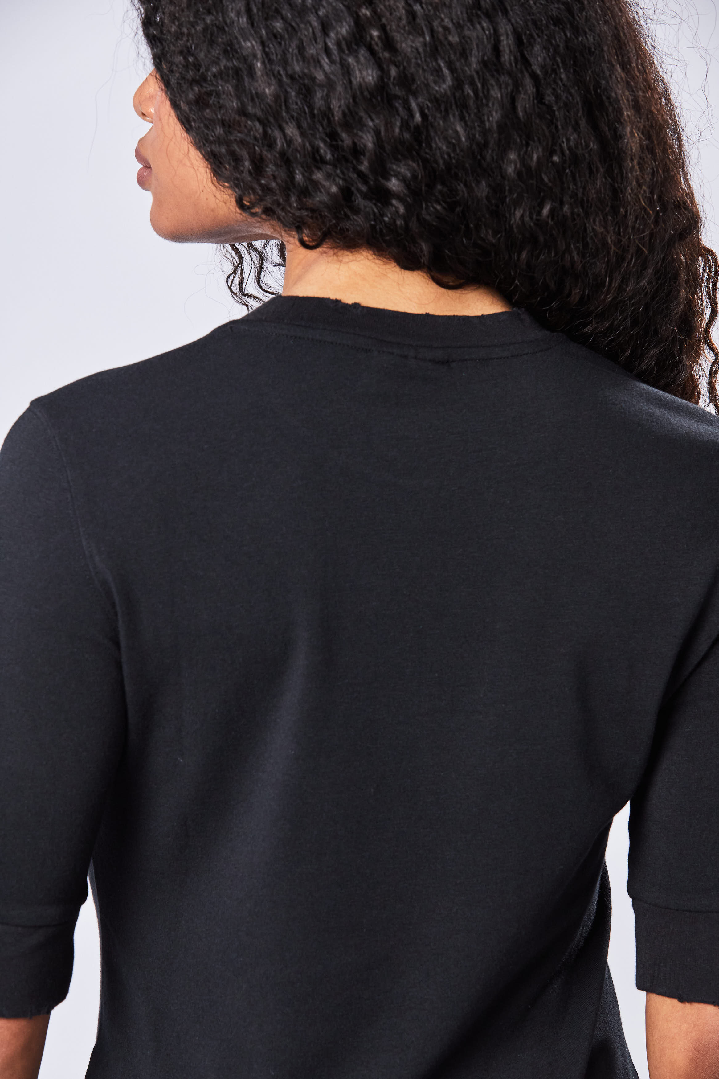 Thom Krom T Shirt