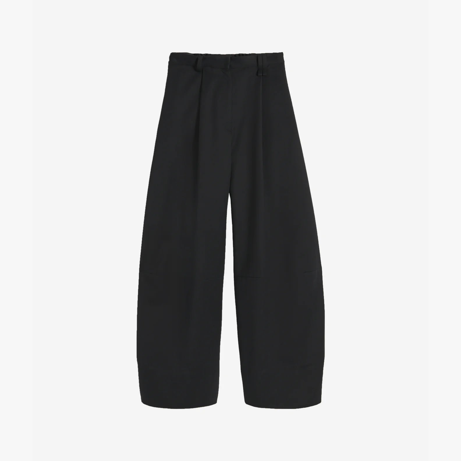 Simone Rocha Wide Leg Trousers