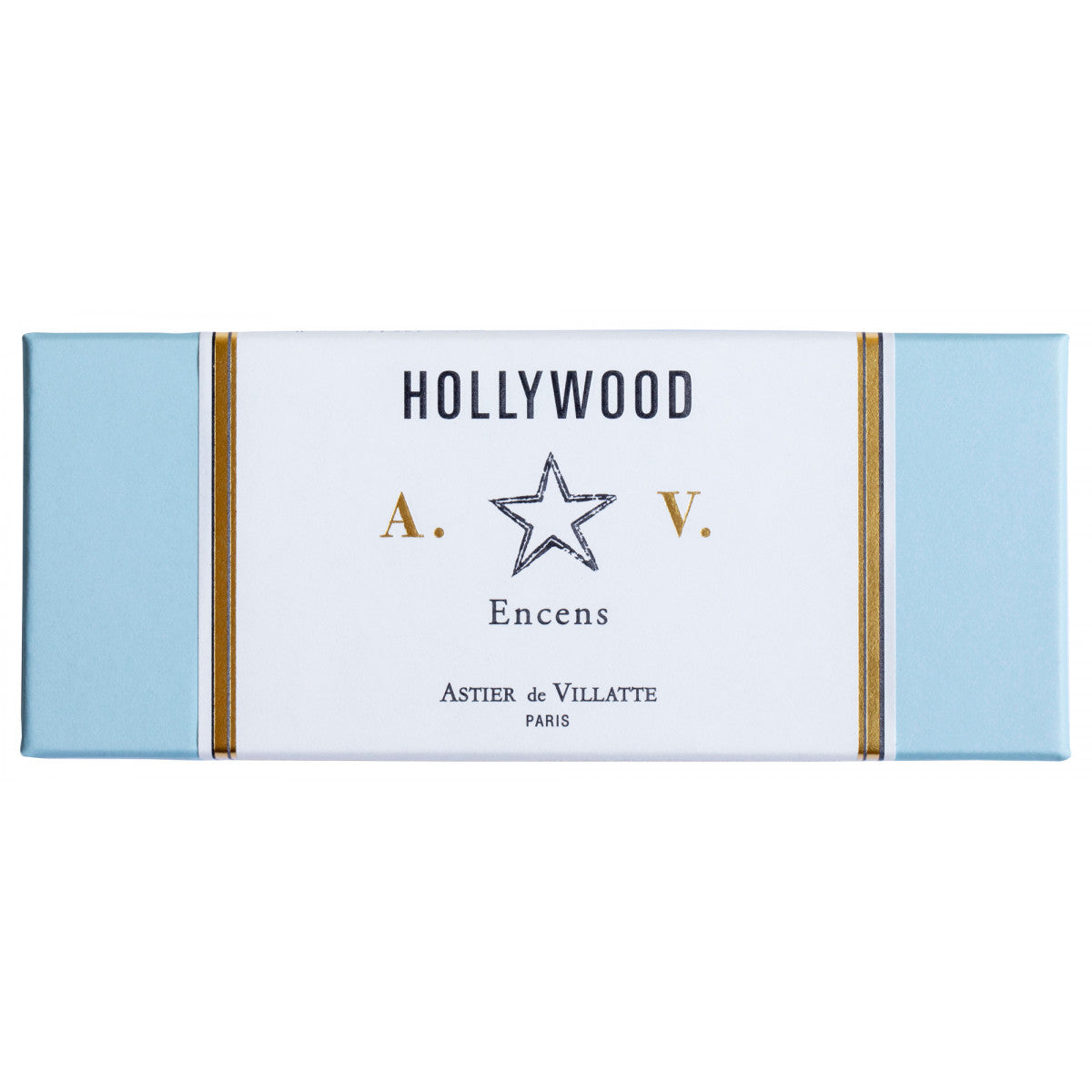 Astier De Villatte "Hollywood" Incense