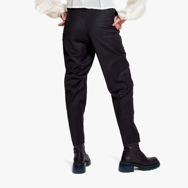 Umit Unal Trousers