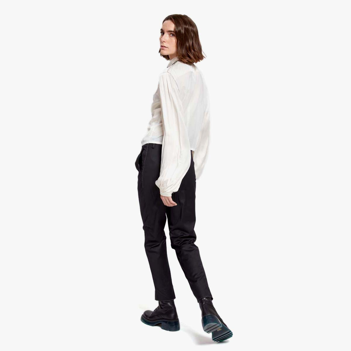 Umit Unal Trousers