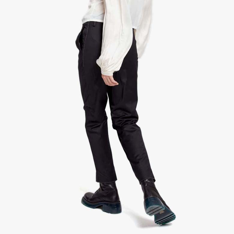 Umit Unal Trousers