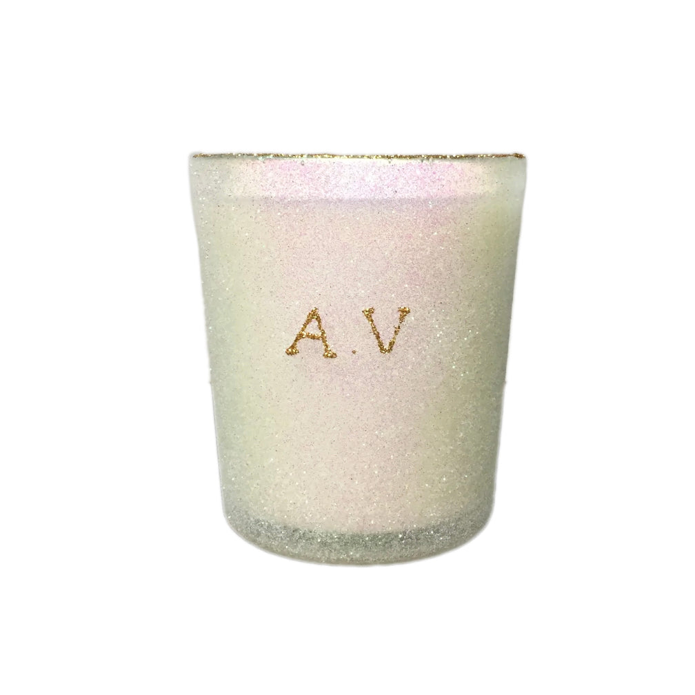 Astier de Villatte &