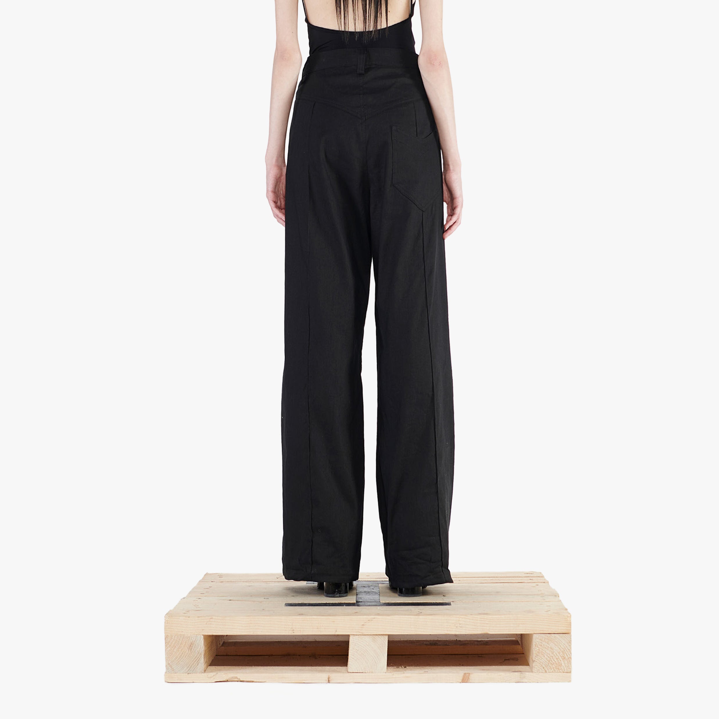 Barbara Bologna BB Pant