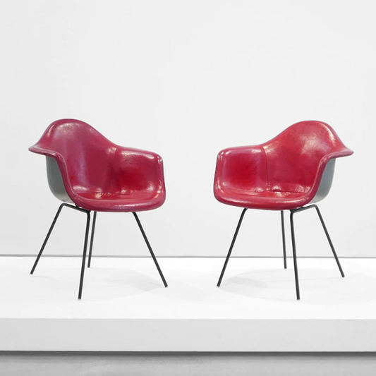 Dax Chair | 1950's