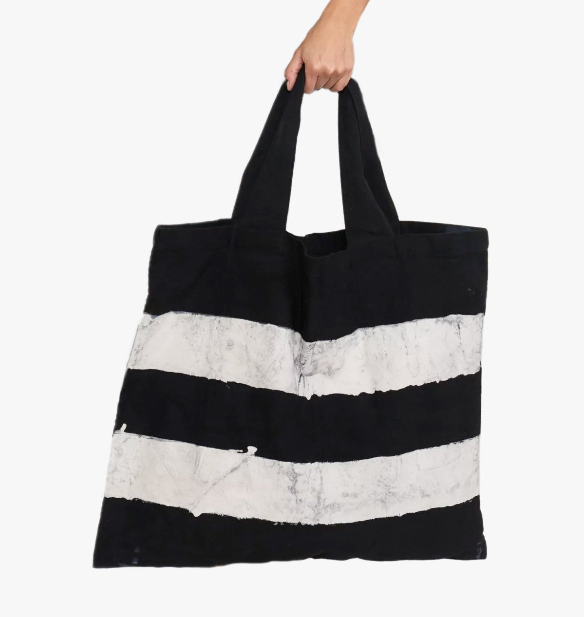 Gilda Midani Canvas Tote Bag