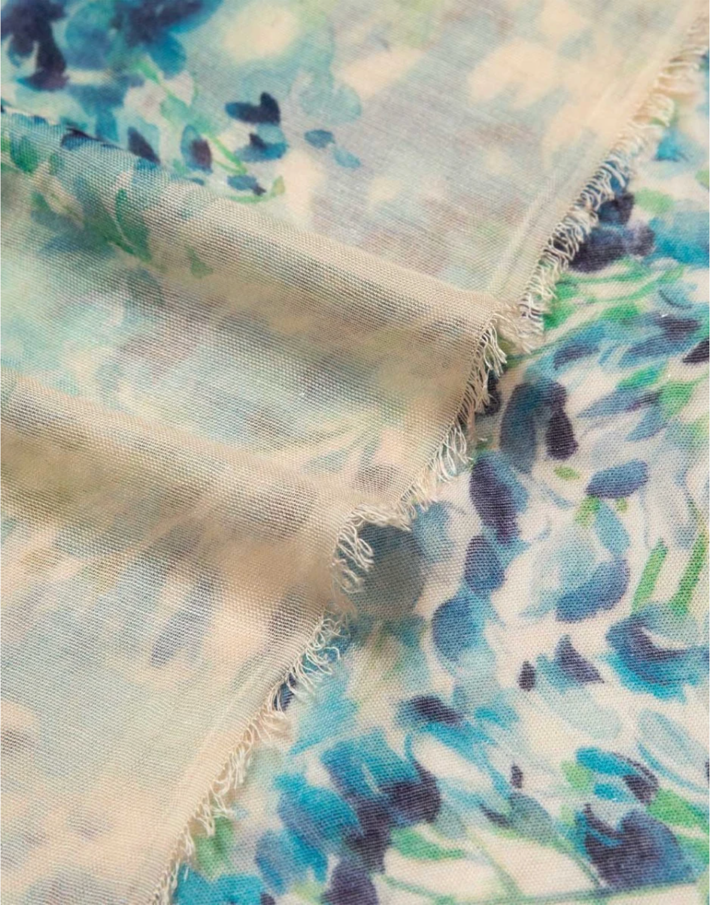Faliero Sarti Glenda