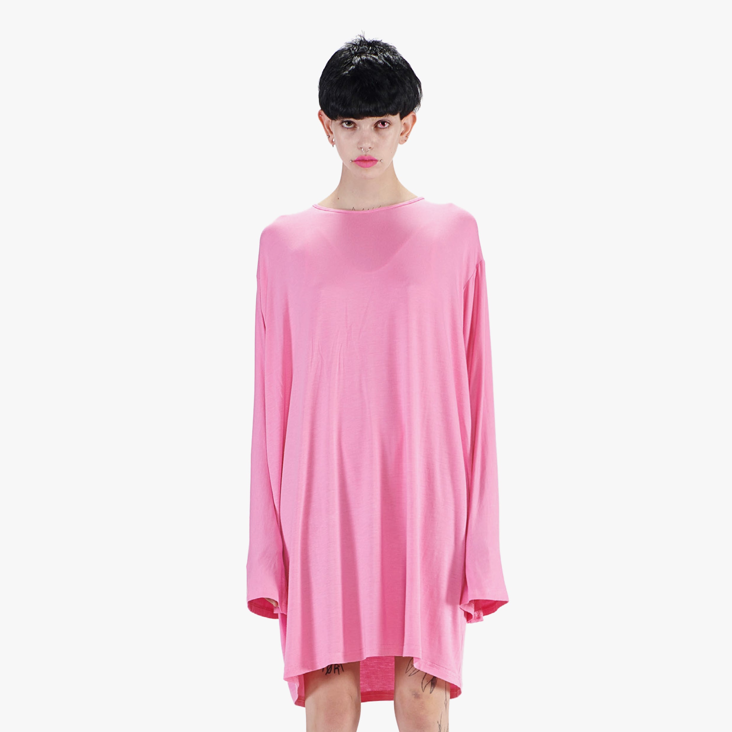 Barbara Bologna T-Shirt
