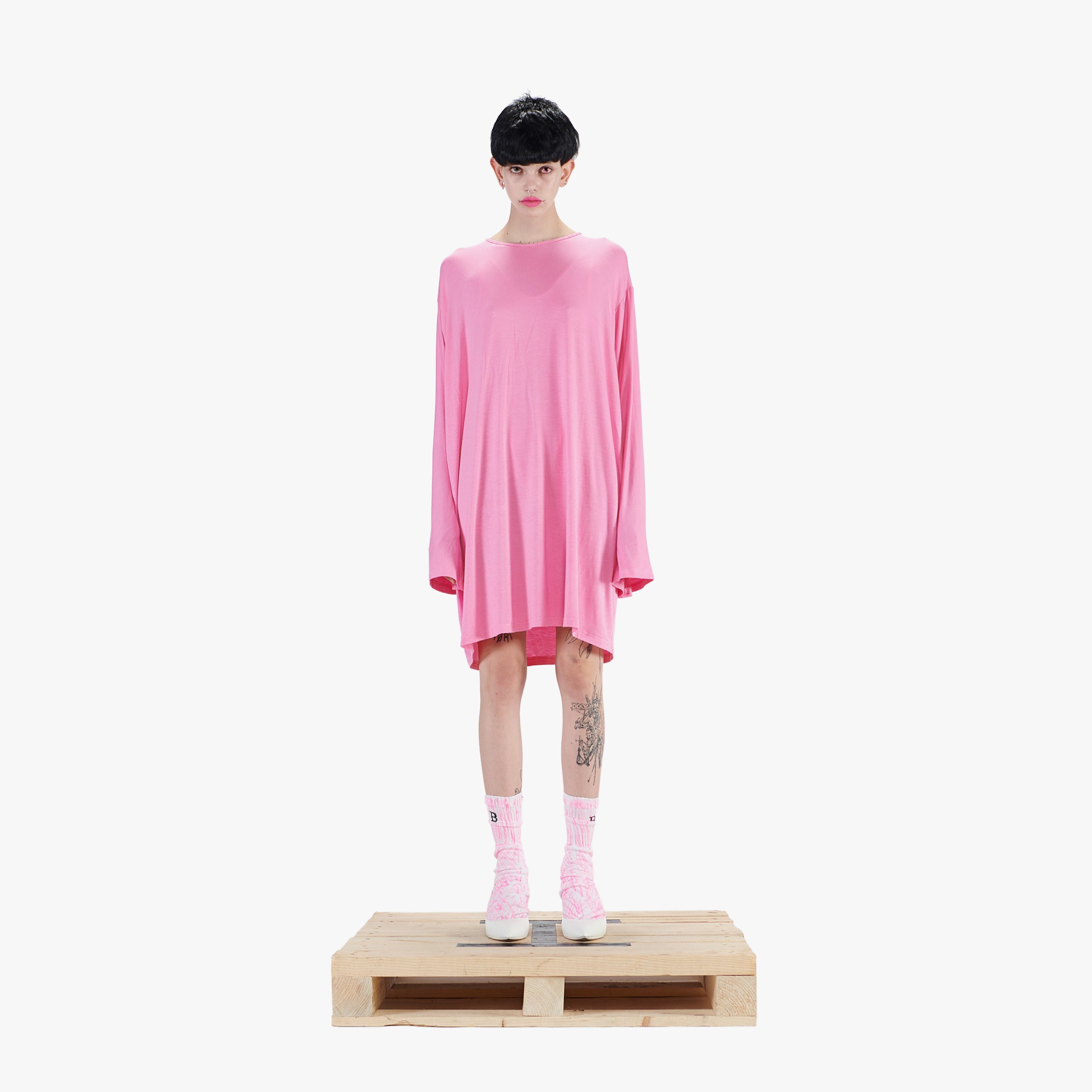 Barbara Bologna T-Shirt