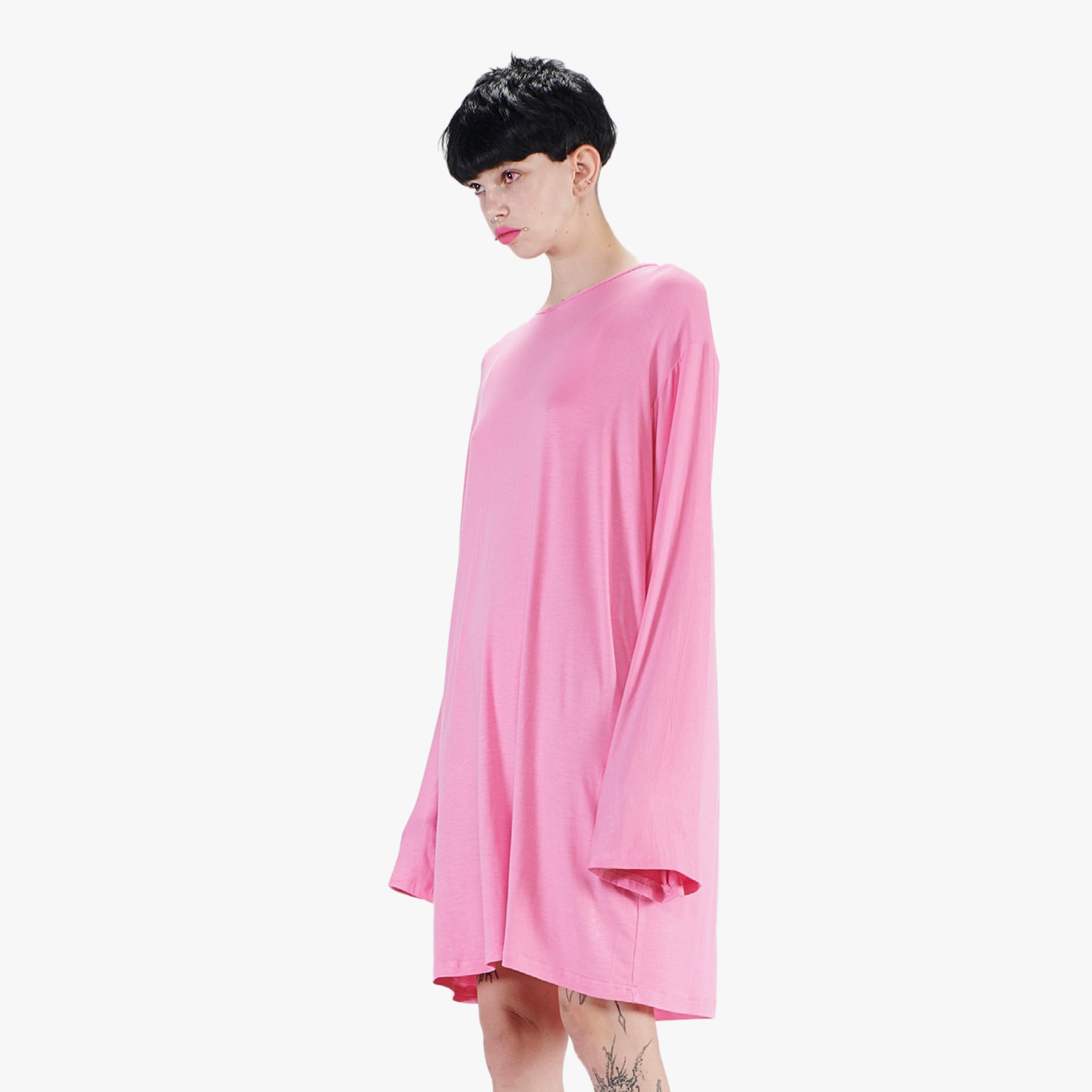 Barbara Bologna T-Shirt