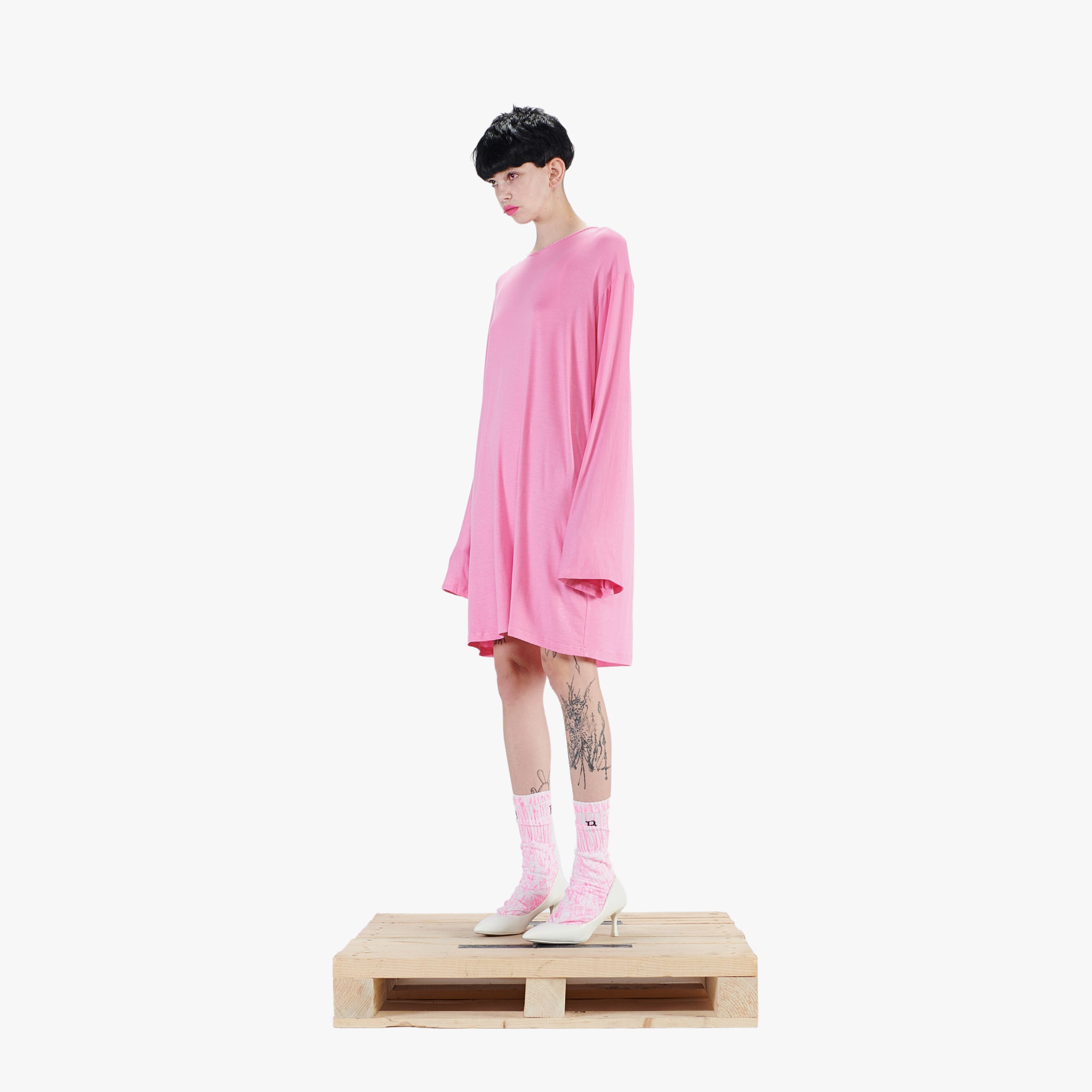 Barbara Bologna T-Shirt