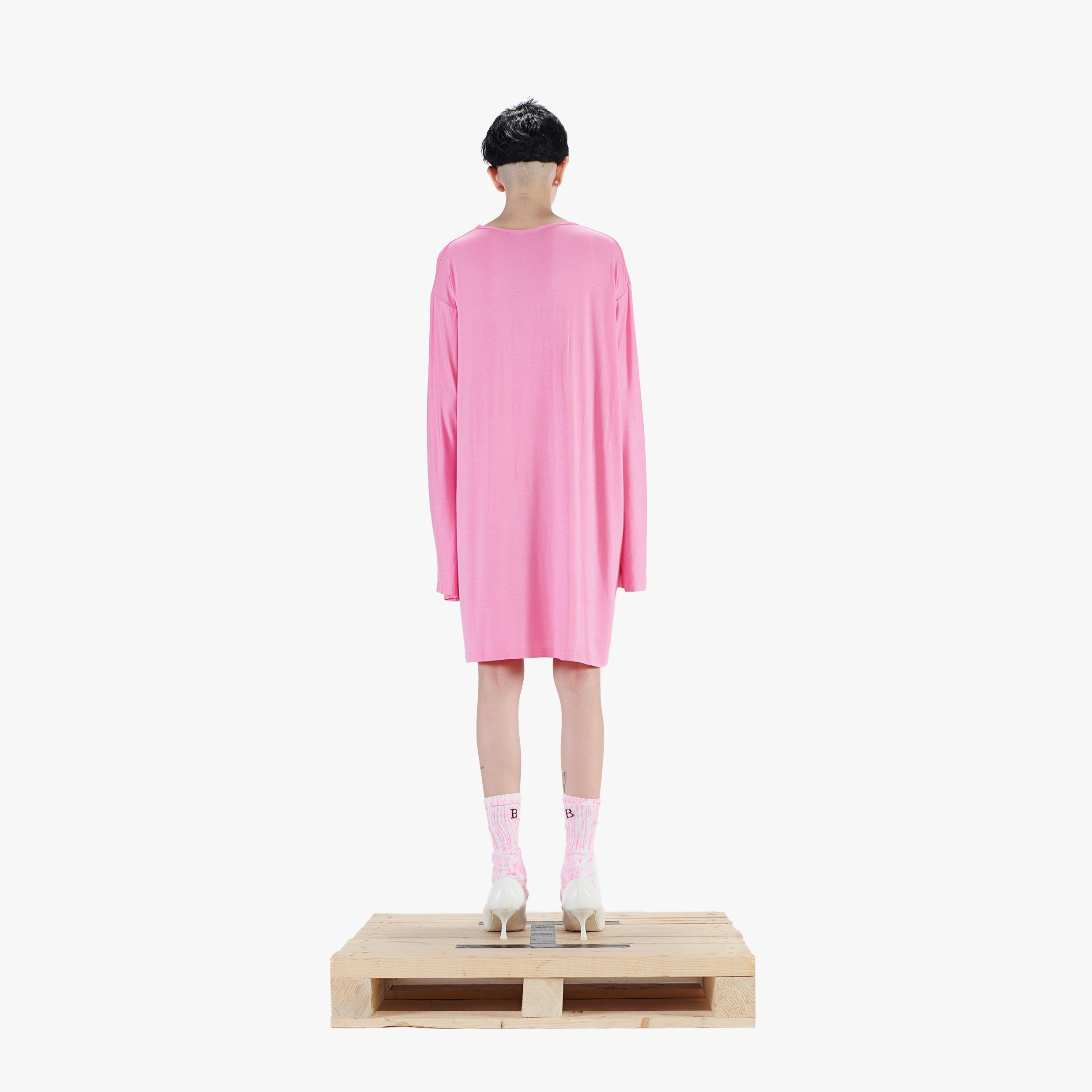 Barbara Bologna T-Shirt