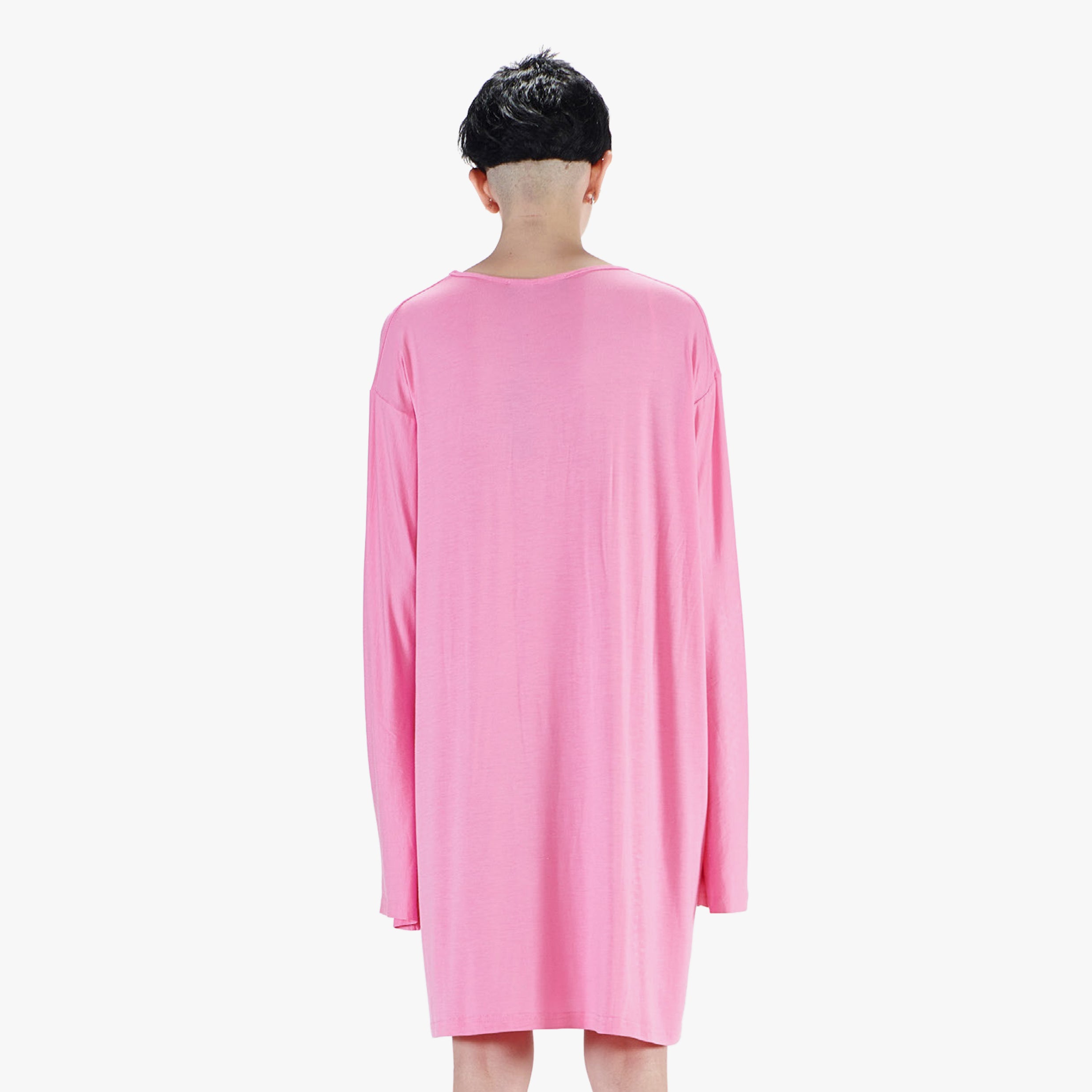 Barbara Bologna T-Shirt