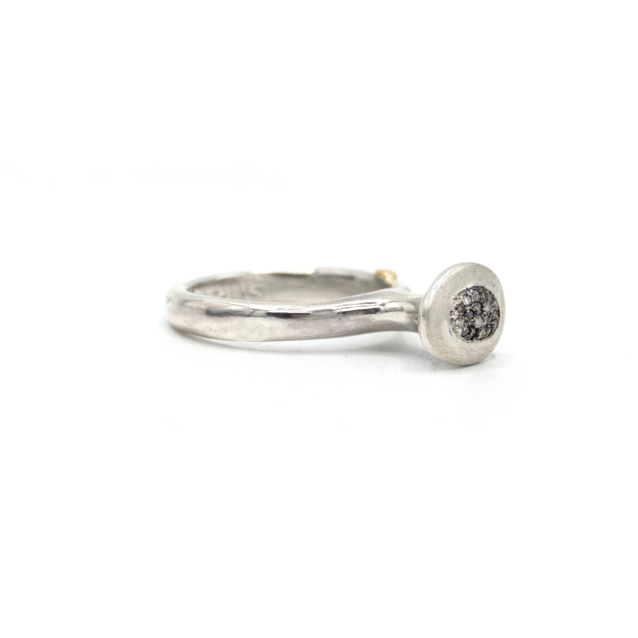 Rosa Maria Suka Ring