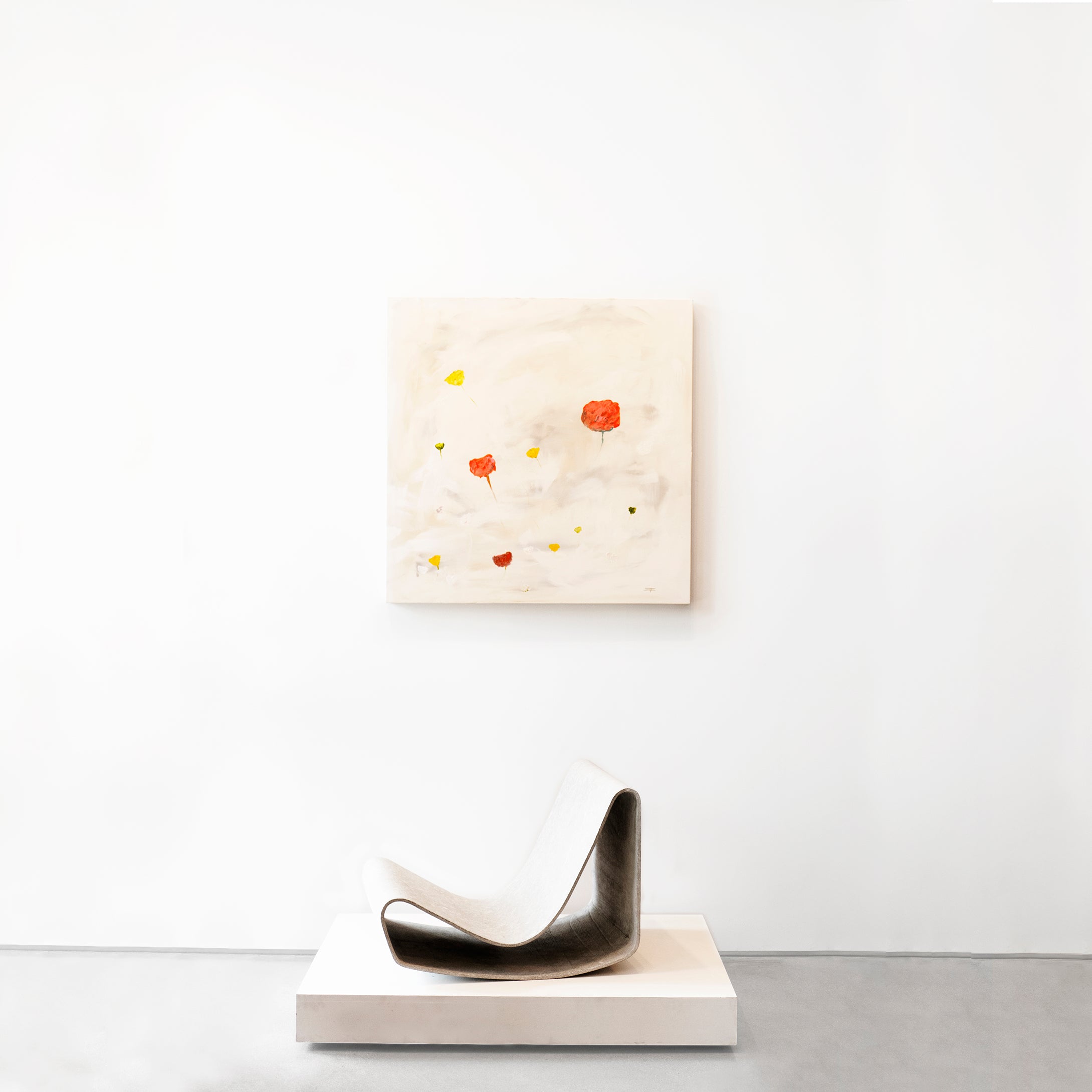Willy Guhl &