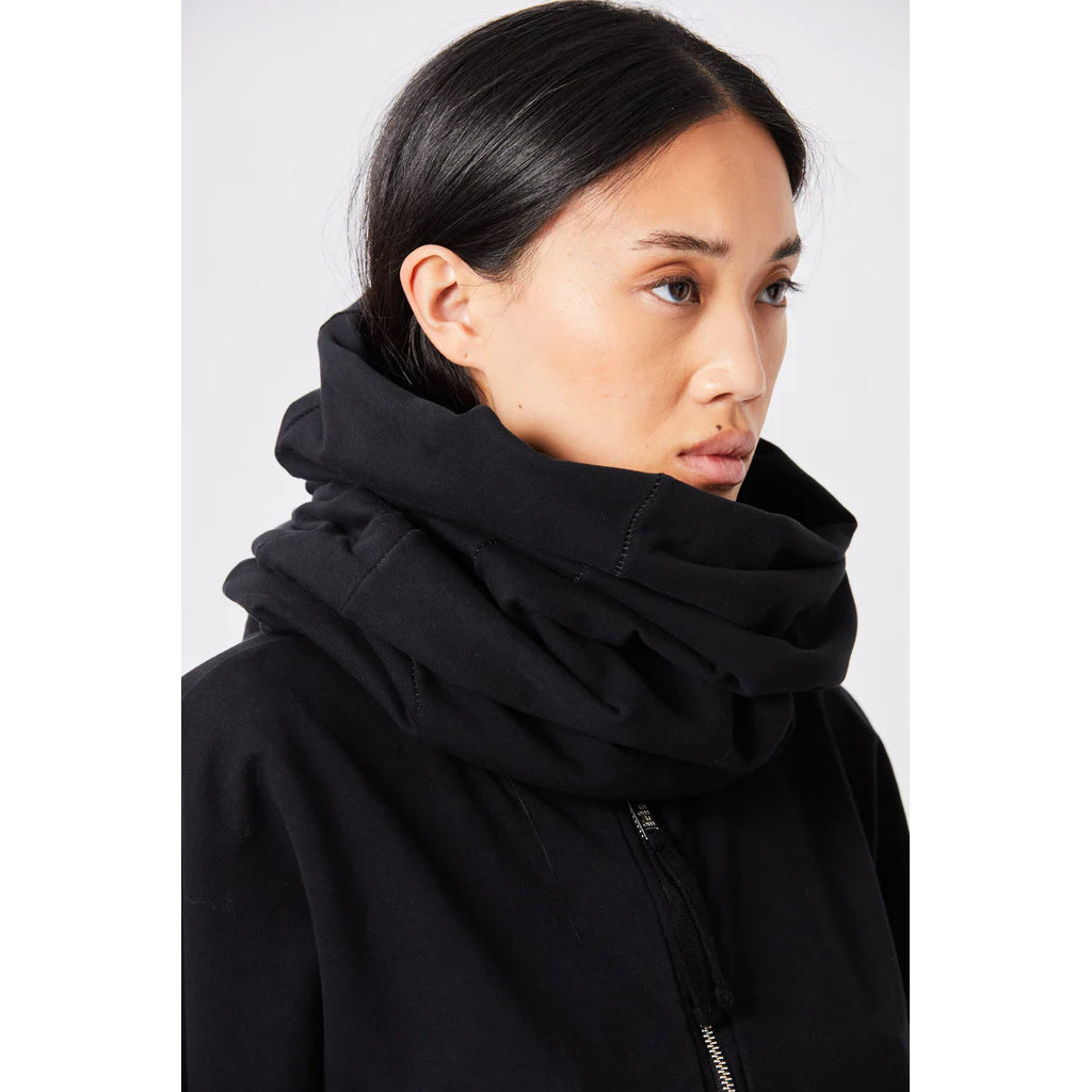 Thom Krom Neck Wrap