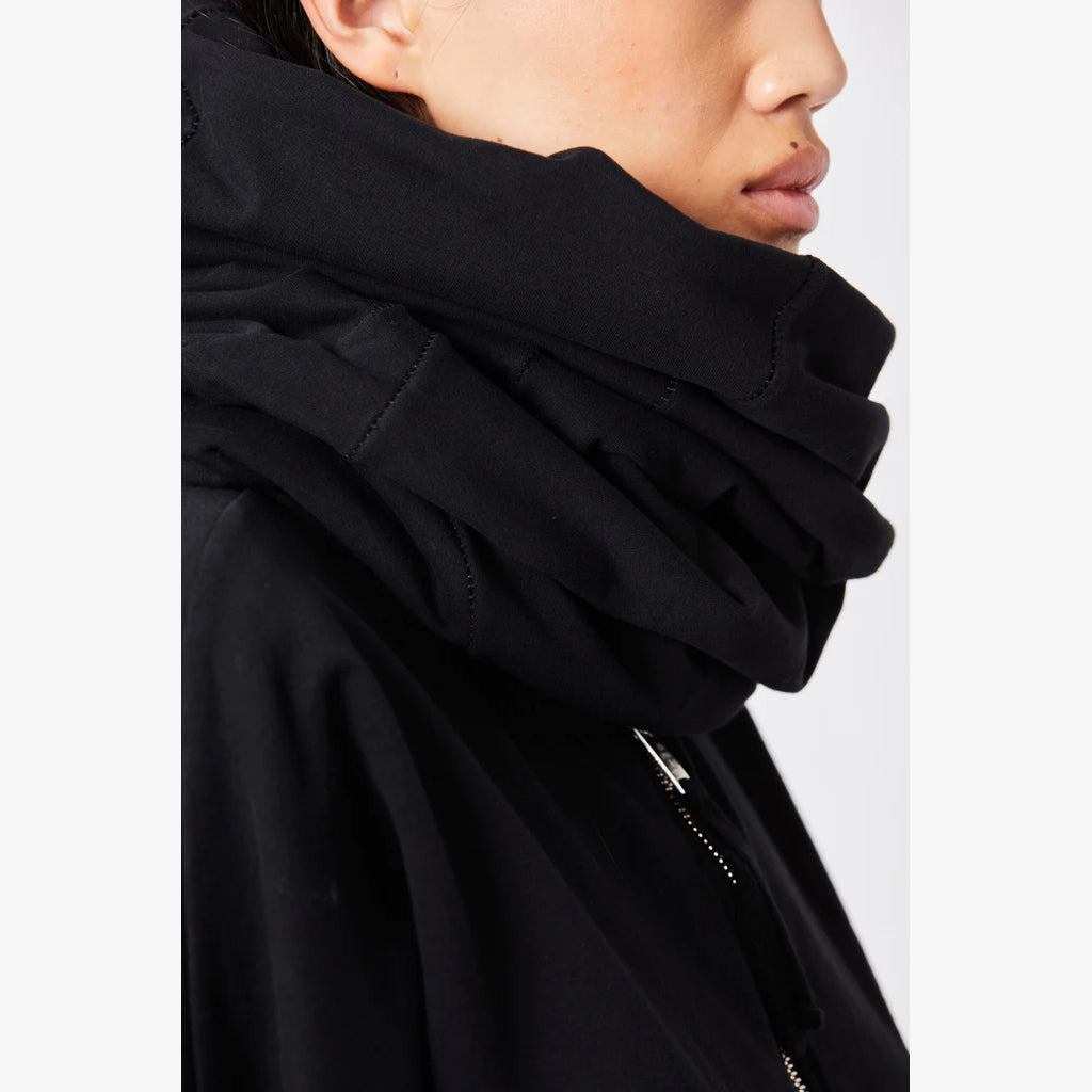 Thom Krom Neck Wrap