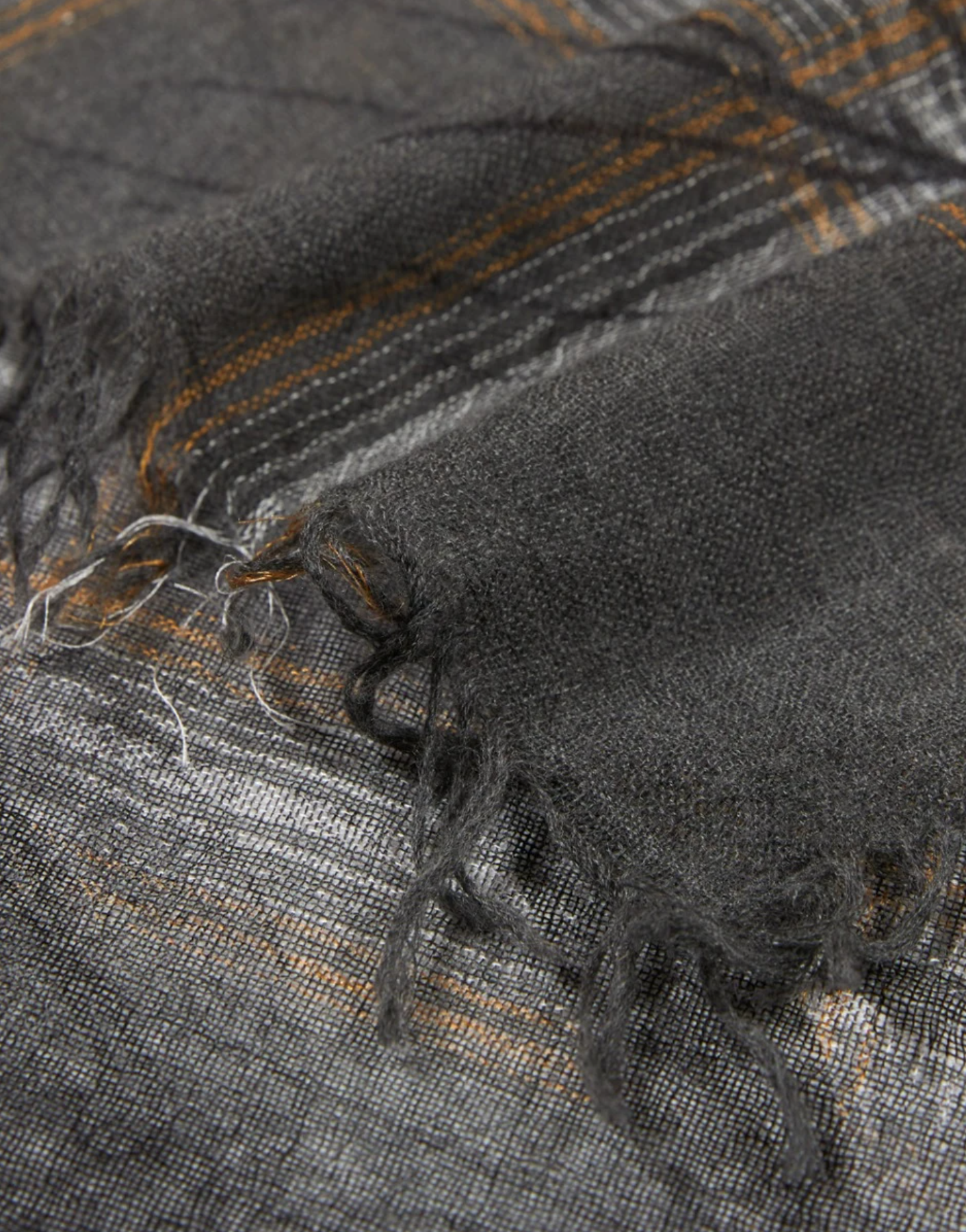 Faliero Sarti Zivata Scarf
