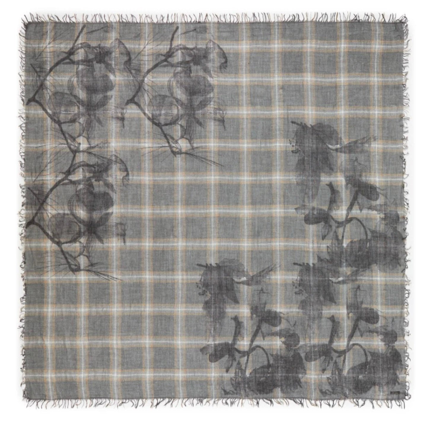 Faliero Sarti Zivata Scarf