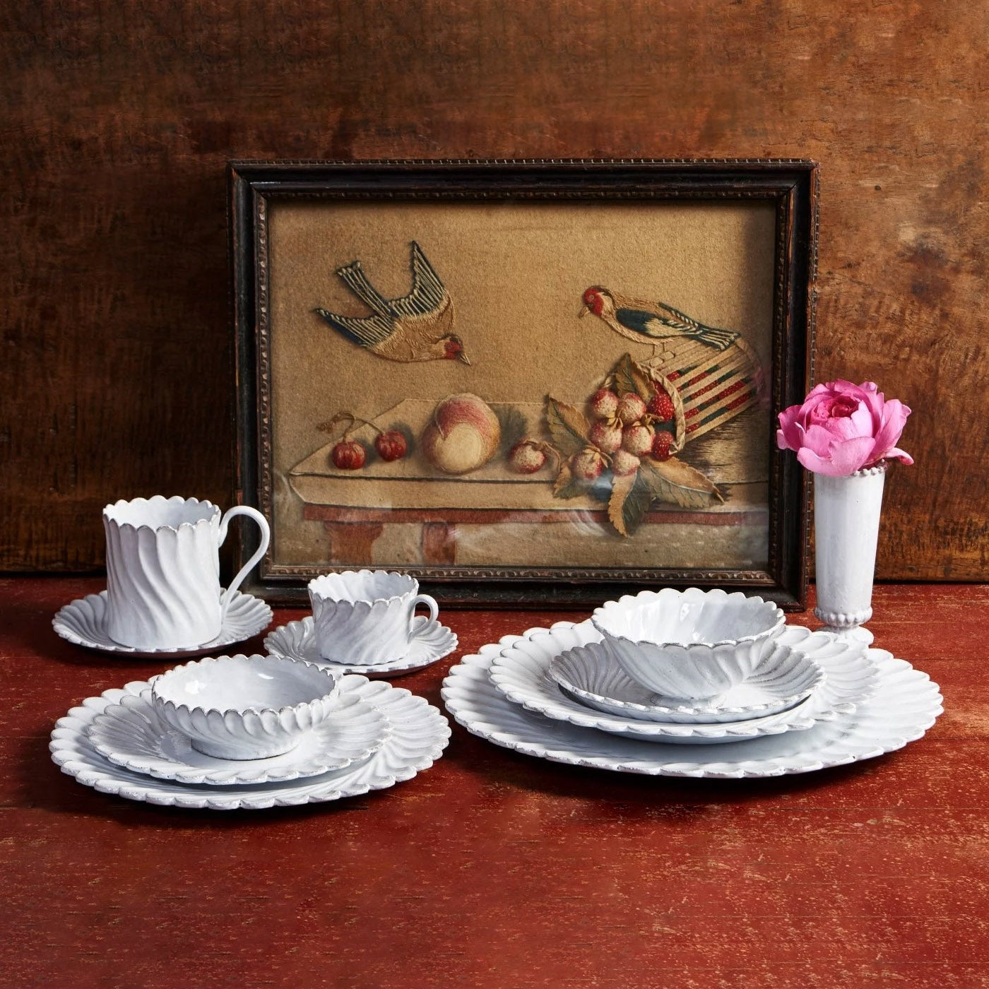 Astier de Villatte